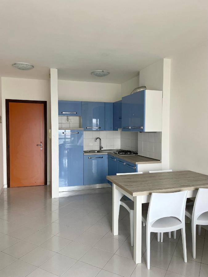 Residence La Duna 5C Lignano Sabbiadoro Extérieur photo