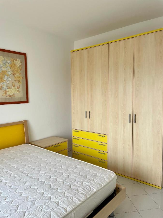 Residence La Duna 5C Lignano Sabbiadoro Extérieur photo